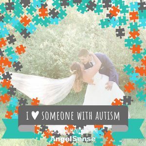 Meet your Posher, Cassie